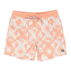 Billabong Vacay 16"-Homme Maillots & Shorts De Bain