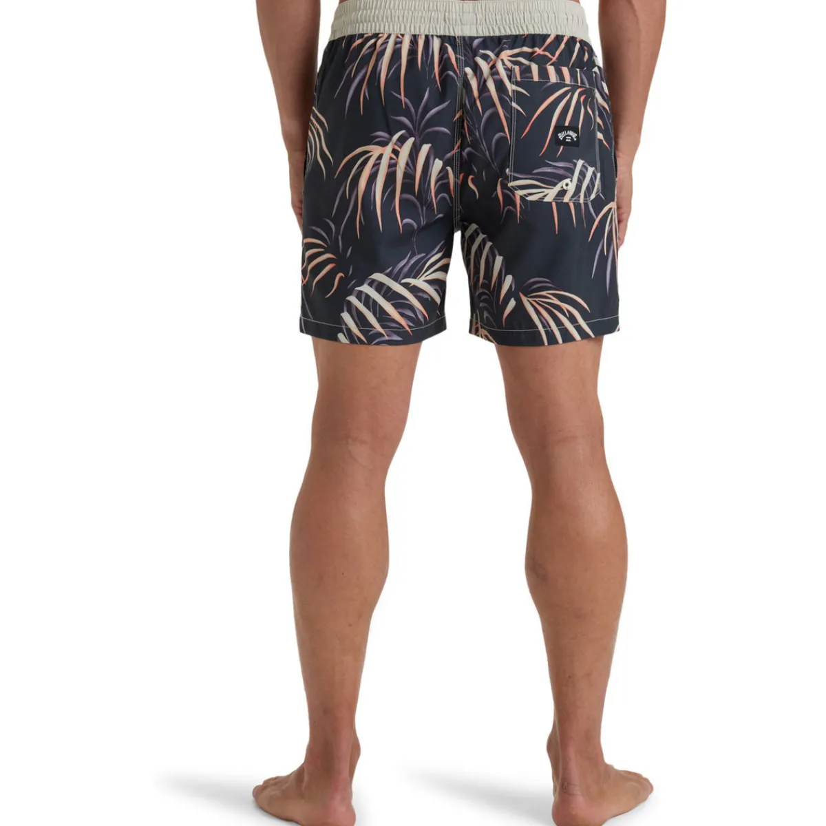 Billabong Vacay 16"-Homme Maillots & Shorts De Bain