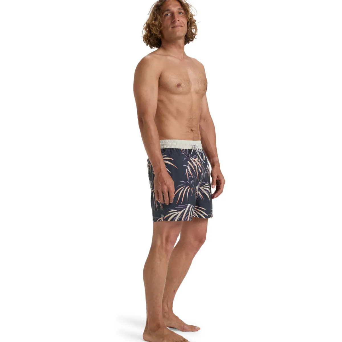 Billabong Vacay 16"-Homme Maillots & Shorts De Bain