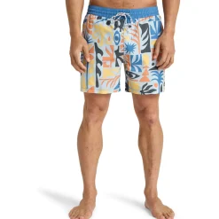 Billabong Vacay 16"-Homme Maillots & Shorts De Bain