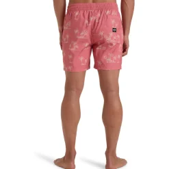 Billabong Vacay 16"-Homme Maillots & Shorts De Bain