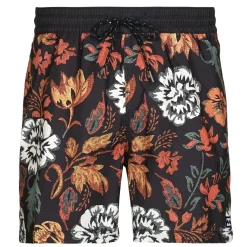 Billabong VACAY LB-Homme Maillots & Shorts De Bain