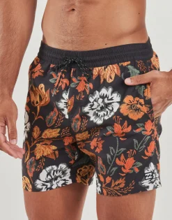 Billabong VACAY LB-Homme Maillots & Shorts De Bain