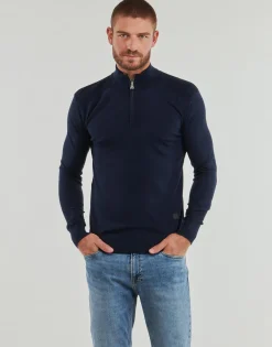 Kaporal VADA-Homme Pulls & Gilets