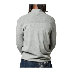 Kaporal VADAH24M52-Homme Pulls & Gilets