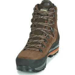 Meindl VAKUUM MEN GORE-TEX-Homme Randonnée|Chaussures De Sport