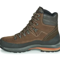 Meindl VAKUUM MEN GORE-TEX-Homme Randonnée|Chaussures De Sport