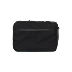 Serge Blanco Valise souple ref_del40798--Homme Sacs De Voyage