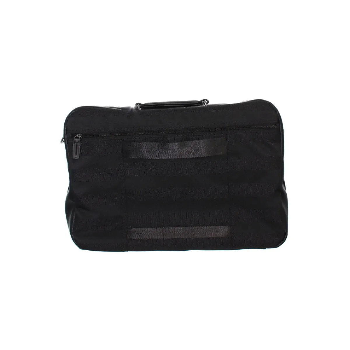 Serge Blanco Valise souple ref_del40798--Homme Sacs De Voyage