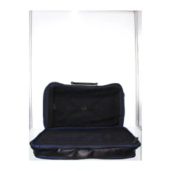 Serge Blanco Valise souple ref_del40798--Homme Sacs De Voyage