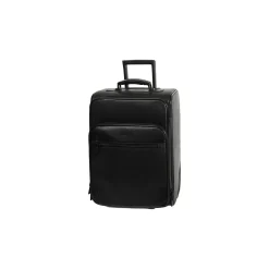 Gerard Henon Valise Trolley Manhattan 5992-Homme Valises