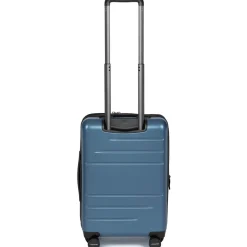 LANCASTER Valises CDG-Homme Valises