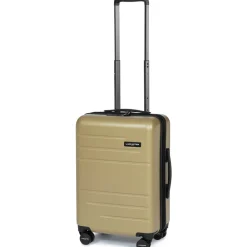 LANCASTER Valises CDG-Homme Valises