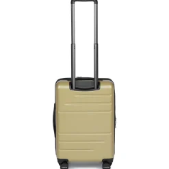 LANCASTER Valises CDG-Homme Valises