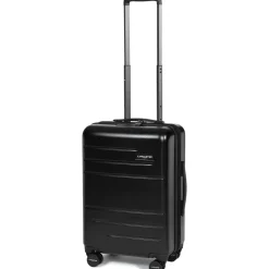 LANCASTER Valises CDG-Homme Valises