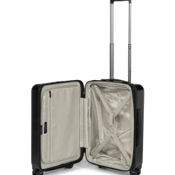 LANCASTER Valises CDG-Homme Valises
