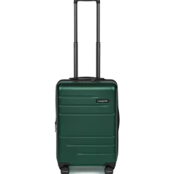 LANCASTER Valises CDG-Homme Valises