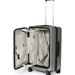 LANCASTER Valises CDG-Homme Valises