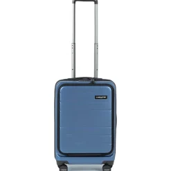 LANCASTER Valises CDG-Homme Valises