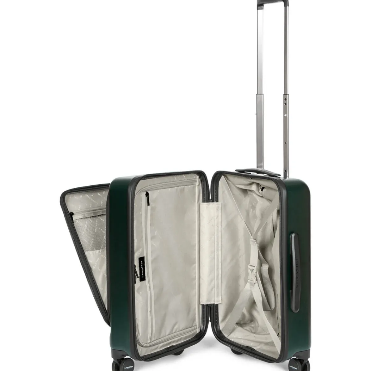 LANCASTER Valises CDG-Homme Valises