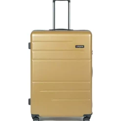 LANCASTER Valises CDG-Homme Valises