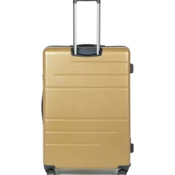 LANCASTER Valises CDG-Homme Valises