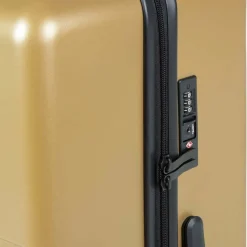 LANCASTER Valises CDG-Homme Valises