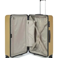 LANCASTER Valises CDG-Homme Valises