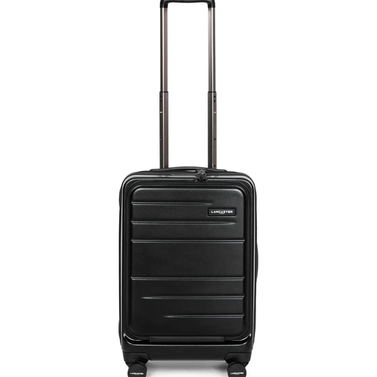 LANCASTER Valises CDG-Homme Valises