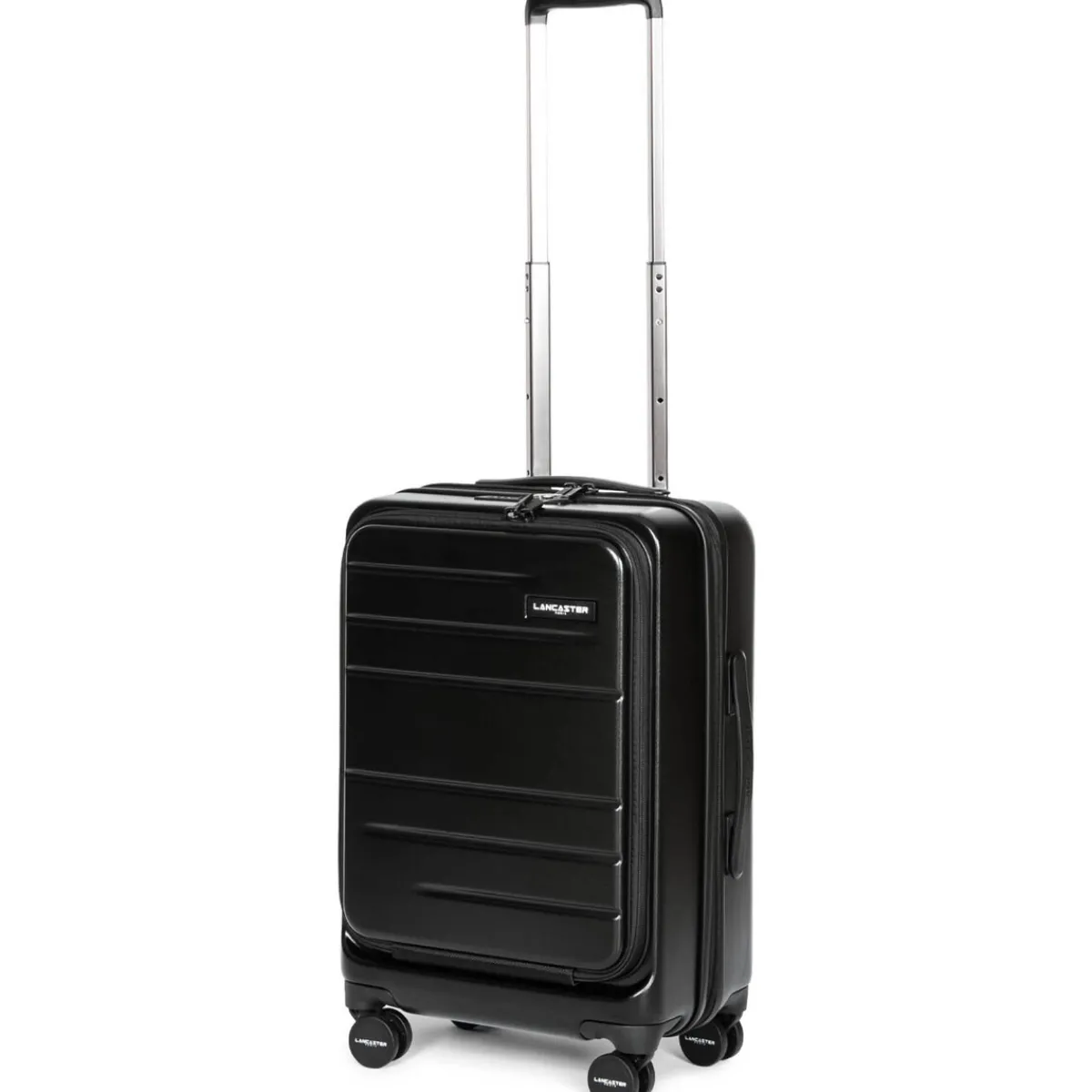 LANCASTER Valises CDG-Homme Valises