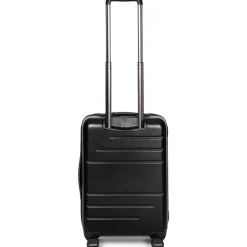 LANCASTER Valises CDG-Homme Valises