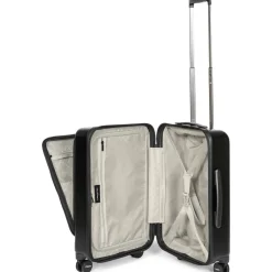 LANCASTER Valises CDG-Homme Valises