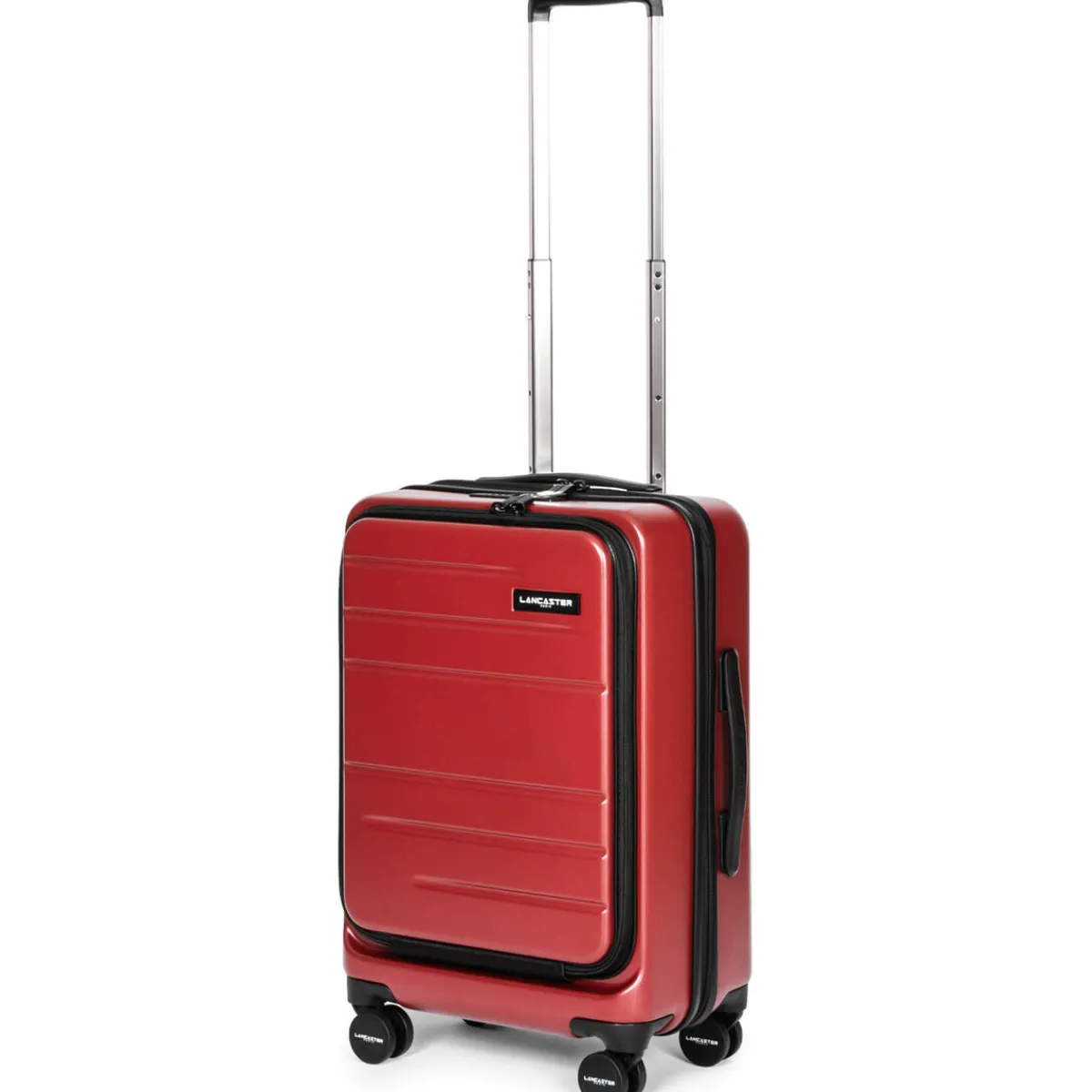 LANCASTER Valises CDG-Homme Valises