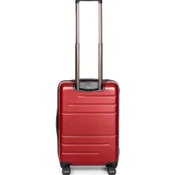 LANCASTER Valises CDG-Homme Valises