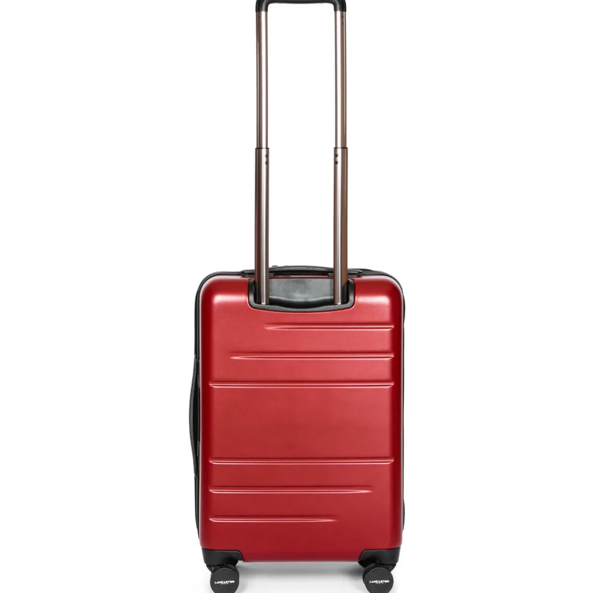 LANCASTER Valises CDG-Homme Valises