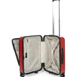 LANCASTER Valises CDG-Homme Valises