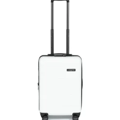 LANCASTER Valises CDG-Homme Valises