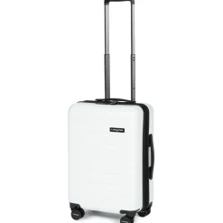 LANCASTER Valises CDG-Homme Valises