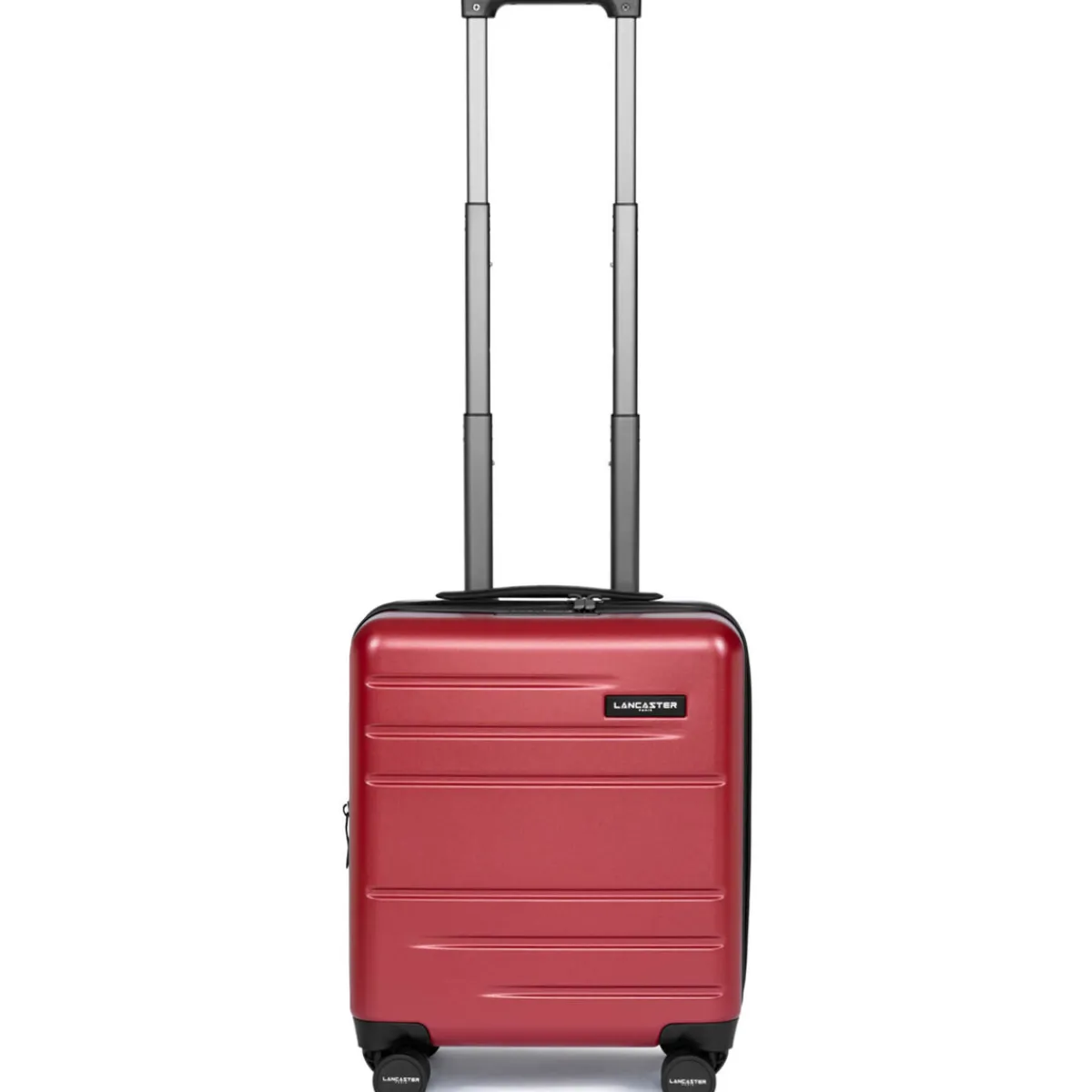 LANCASTER Valises CDG-Homme Valises