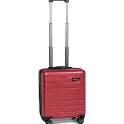 LANCASTER Valises CDG-Homme Valises