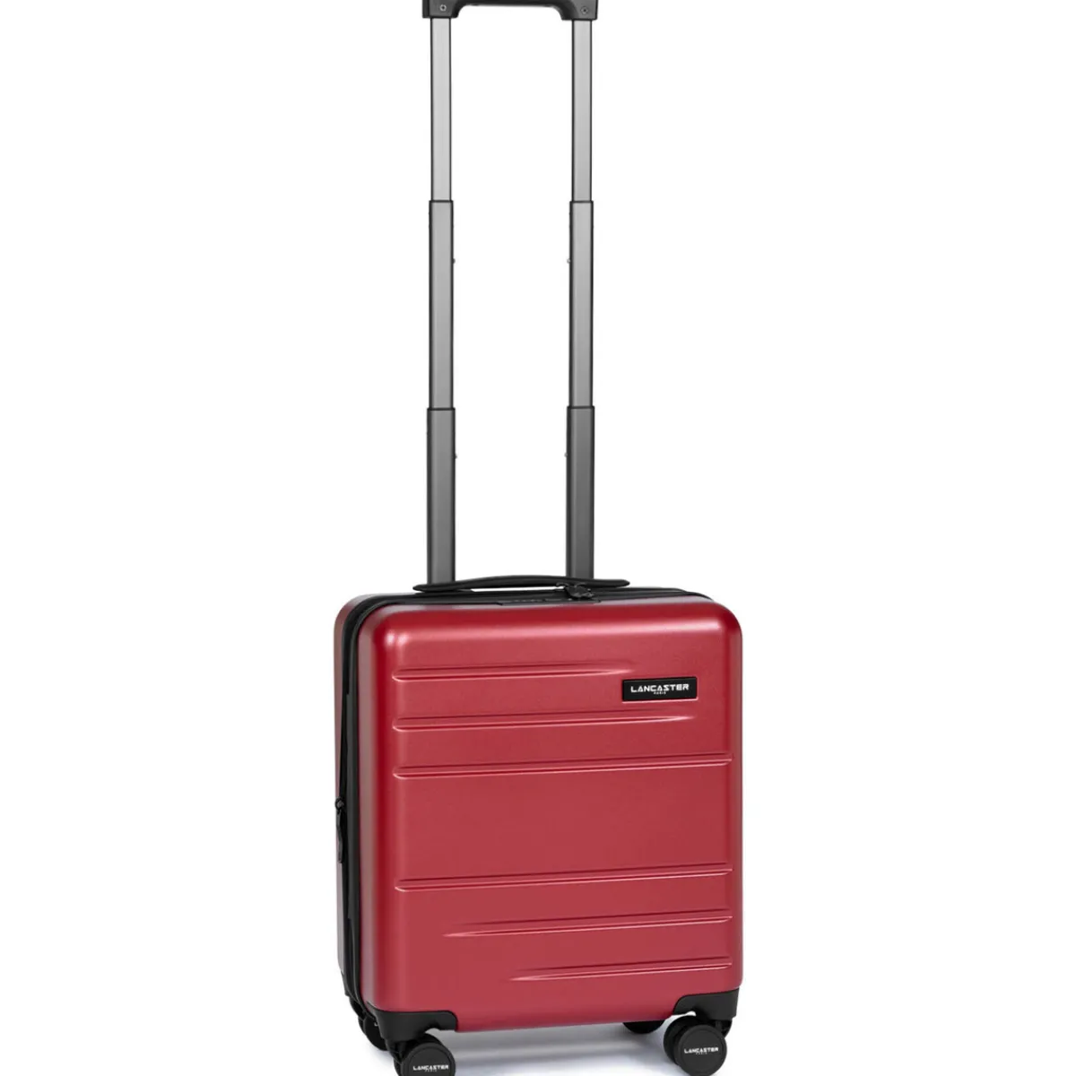 LANCASTER Valises CDG-Homme Valises