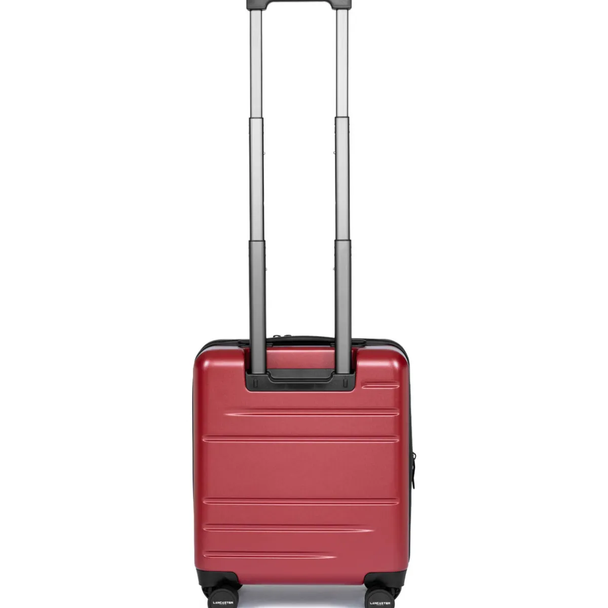 LANCASTER Valises CDG-Homme Valises