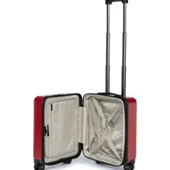 LANCASTER Valises CDG-Homme Valises
