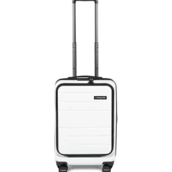 LANCASTER Valises CDG-Homme Valises