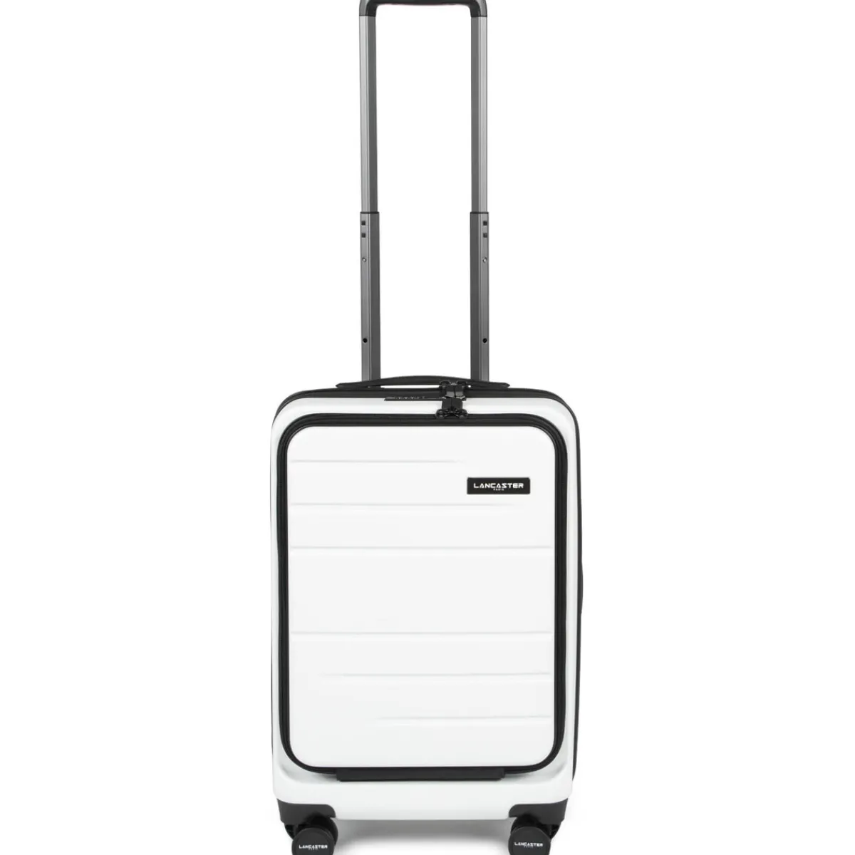 LANCASTER Valises CDG-Homme Valises