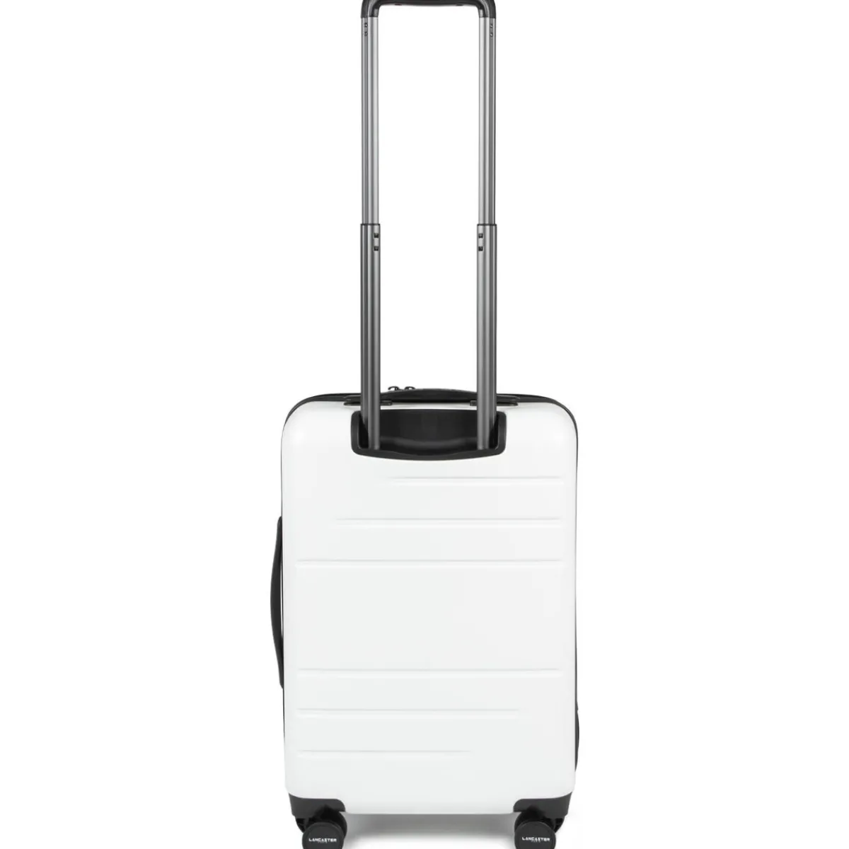 LANCASTER Valises CDG-Homme Valises