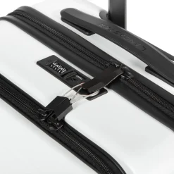 LANCASTER Valises CDG-Homme Valises