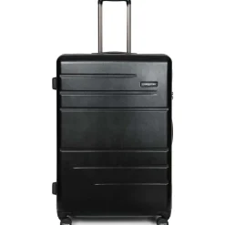 LANCASTER Valises CDG-Homme Valises
