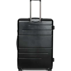 LANCASTER Valises CDG-Homme Valises