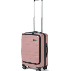 LANCASTER Valises CDG-Homme Valises